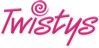 twistys account free